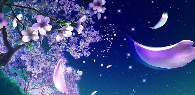 anime_flowers_1280x1024_wallpaper[1].jpg